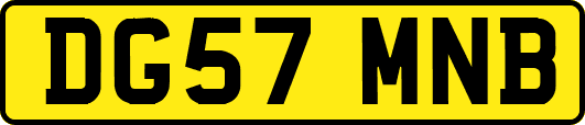 DG57MNB
