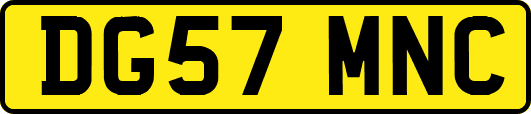 DG57MNC