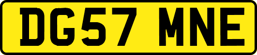 DG57MNE