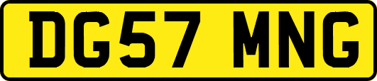 DG57MNG