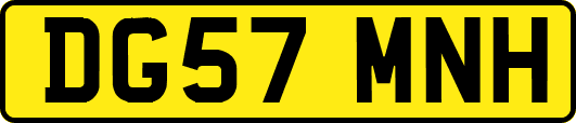 DG57MNH