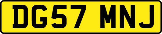 DG57MNJ