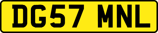 DG57MNL