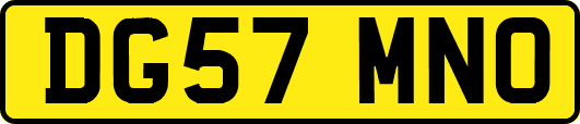 DG57MNO