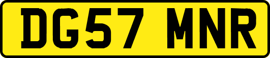 DG57MNR