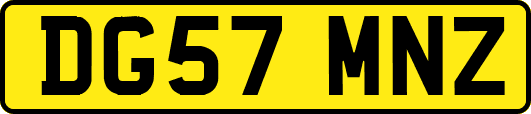 DG57MNZ