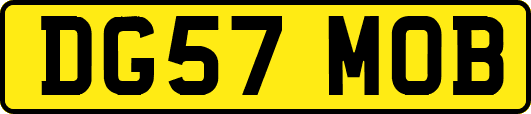 DG57MOB