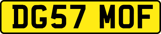 DG57MOF