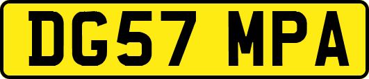 DG57MPA