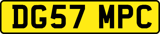 DG57MPC