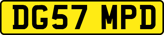 DG57MPD