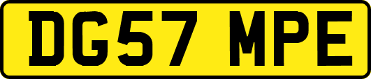 DG57MPE