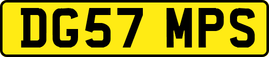 DG57MPS