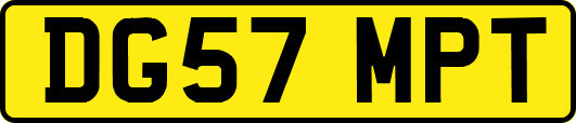 DG57MPT