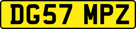DG57MPZ