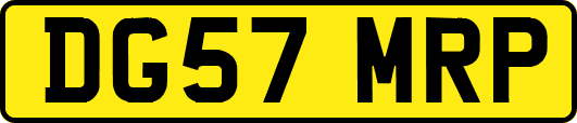 DG57MRP