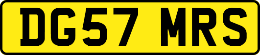 DG57MRS