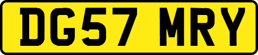 DG57MRY