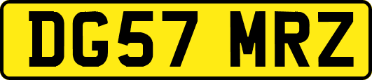 DG57MRZ