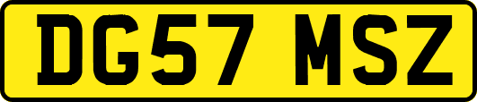 DG57MSZ