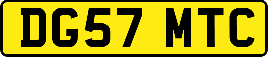 DG57MTC