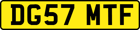 DG57MTF