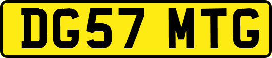 DG57MTG