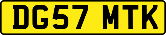 DG57MTK