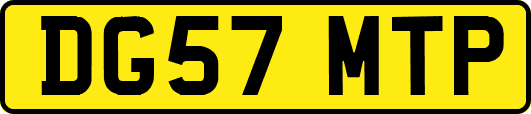 DG57MTP