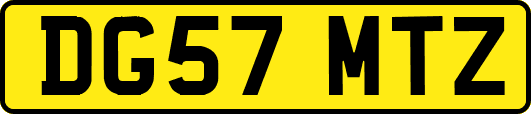 DG57MTZ