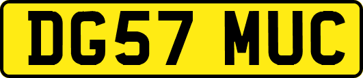 DG57MUC