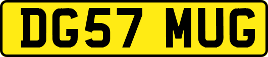 DG57MUG