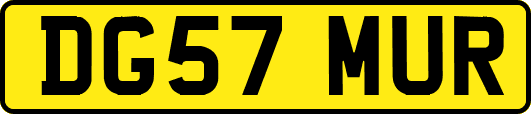 DG57MUR