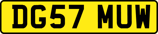DG57MUW