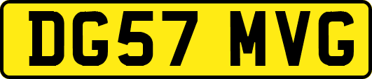 DG57MVG