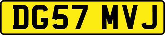 DG57MVJ