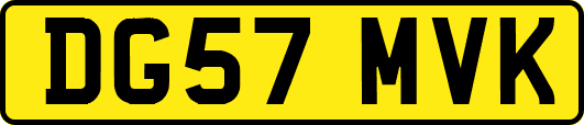 DG57MVK