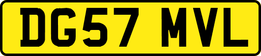 DG57MVL