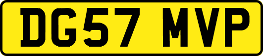 DG57MVP