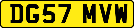 DG57MVW