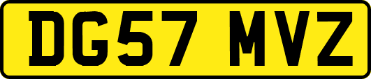 DG57MVZ