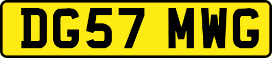DG57MWG