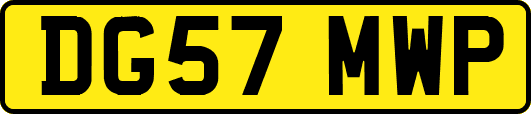 DG57MWP