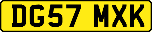DG57MXK