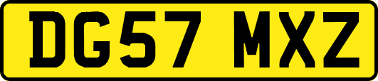 DG57MXZ