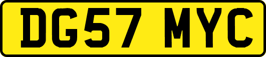 DG57MYC