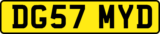 DG57MYD