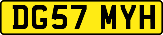 DG57MYH