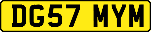 DG57MYM