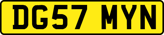 DG57MYN